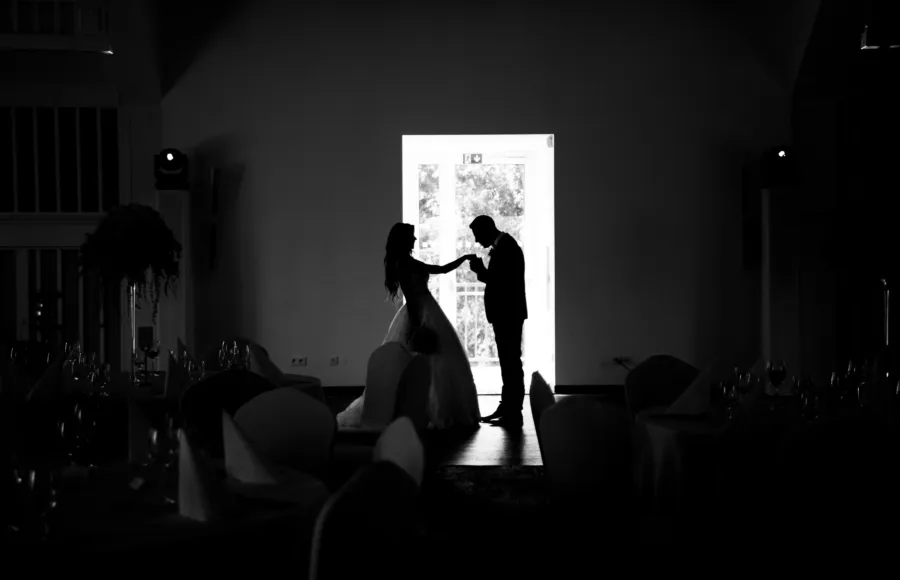 IMG 4877