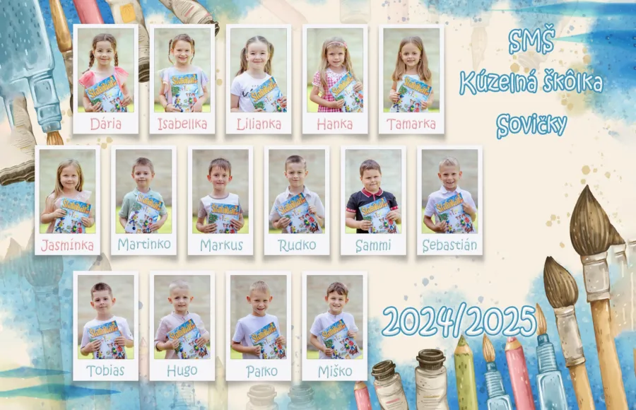 Trnava tablo 11